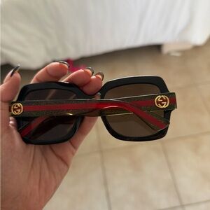 Gucci Women's Sunglasses